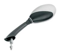 VICMA Specchietto Retrovisore sx nero-grigio per VESPA ET4 1996 - 1999