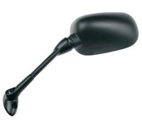 VICMA Specchietto Retrovisore sx per HONDA CB 1300 S ABS (SC54) 2005 - 2013