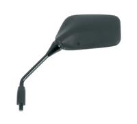 VICMA Specchietto Retrovisore sx per HONDA CB 250 TWO FIFTY (MC26) 1992 - 2000