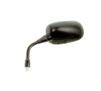 VICMA Specchietto Retrovisore sx per HONDA CB 600 F HORNET ABS (PC41) 2007-2013