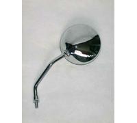 VICMA Specchietto Retrovisore sx per HONDA CB 900 F HORNET (SC48) 2002 - 2007
