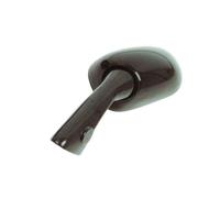 VICMA Specchietto Retrovisore sx per HONDA CBR 900 RR FIREBLADE 1992 - 1995