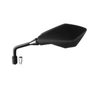 VICMA Specchietto Retrovisore sx per KAWASAKI ER-6 N ABS (ER650F) 2012 - 2016
