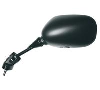 VICMA Specchietto Retrovisore sx per KAWASAKI NINJA ZX-10 R (ZX1000D) 2006 2007