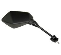 VICMA Specchietto Retrovisore sx per KAWASAKI Z 1000 SX (ZX1000G) 2011 2012 2013