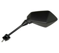 VICMA Specchietto Retrovisore sx per KAWASAKI Z 1000 SX (ZX1000L) 2014 - 2016