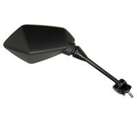VICMA Specchietto Retrovisore sx per KAWASAKI Z 1000 SX (ZX1000L) 2014 - 2016