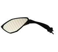 VICMA Specchietto retrovisore sx per KAWASAKI Z 1000 SX (ZX1000L) 2014 - 2016