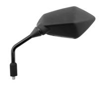 VICMA Specchietto Retrovisore sx per KAWASAKI Z 750 ABS (Z750M) 2007 - 2012