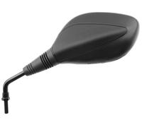 VICMA Specchietto Retrovisore sx per KYMCO SUPER 8 50 2T 2009 - 2013
