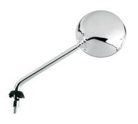 VICMA Specchietto Retrovisore sx per PIAGGIO 300 Vespa GTS Super ie 2008 - 2014