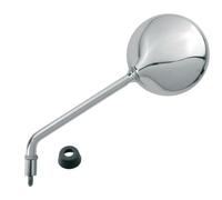 VICMA Specchietto Retrovisore sx per PIAGGIO LIBERTY 200 LEADER RST (M384)
