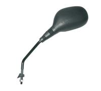 VICMA Specchietto Retrovisore sx per PIAGGIO MP3 300 IE MIC (M633) 2011