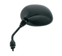 VICMA Specchietto Retrovisore sx per PIAGGIO ZIP 50 2T FAST RAIDER (SSP1T)