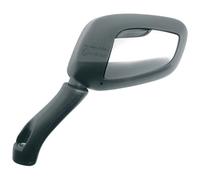 Spedizione Gratuita Specchio Sinistro Vicma Tipo OEM-SYM VS 125 Per Moto Ricambi