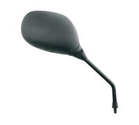 VICMA Specchietto Retrovisore sx per TGB 101 S 50 1999 - 2009
