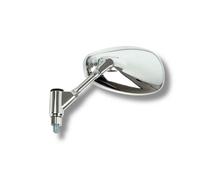 VICMA Specchietto Retrovisore sx per YAMAHA BT 1100 BULLDOG (RP05) 2002 - 2006