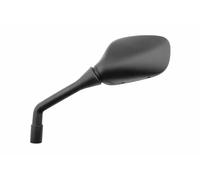 VICMA Specchietto Retrovisore sx per YAMAHA X-MAX 250 (SG26) 2014 2015 2016