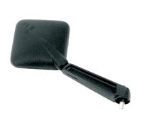 Retrovisore VICMA Tipo Oem-Vespa Tx per Moto Ricambi Ciclomotore Accessori