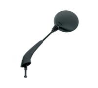 Replica specchio VC16253 sinistra