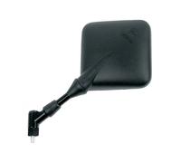 Specchietto replica SX e-marked 10 mm filettatura per Yamaha Majesty 250 (96 - 00)