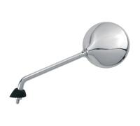 Vicma Mirror Replica Left e di Marked 8 mm Thread For VESPA GT125, GT200