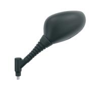 Specchietti retrovisori esterni VICMA EY551I