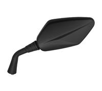 Vicma specchietto sinistro per scooter