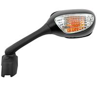 Vicma Specchietto Retrovisore Sinistro Tgb X-motion 125 08