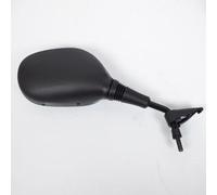 Vicma Specchio destro per Yamaha 50 Neo'S Scooter 2001 - 2016 EY624D / 5AD-F62901000 Nuovo di zecca