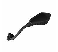 SPECCHIO SPECCHIETTO RETROVISORE SINISTRO SX KAWASAKI Z 1000 SX 2014-2015