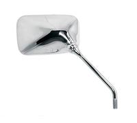 Vicma Honda Cbf 600 Right Rearview Mirror Nero