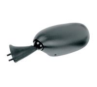 VICMA SPECCHIO NERO SX YAMAHA YZF 1000 96-98