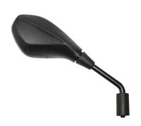 Vicma Specchio retrovisore destro per Aprilia 850 Mana GT ABS 2009-2018 Nuovo