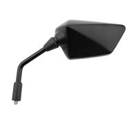 VICMA Specchio retrovisore destro per KAWASAKI KLX 125/250