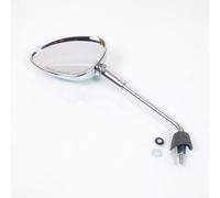 Vicma specchio sinistro per scooter Piaggio 150 Vespa Sprint 4T 3V 2014-2015