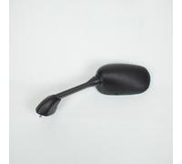 Vicma Specchio sinistro per Yamaha 600 R6 2000-2002 EY102I Nuovo di zecca