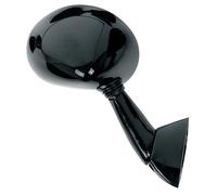 VICMA Specchio Suzuki GSX 600/750 F ->97 destro, Argento