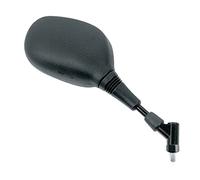 VICMA Specchio retrovisore Yamaha XT 660 R/X destro Argento