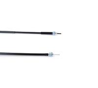 Vicma Speedo Cable Speedometer For Yamaha Aerox, MBK Nitro