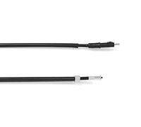 Vicma Speedometer Cable For Daelim Message, Cordi, Honda Dio