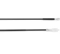 CAVO TACHIMETRO DERBI ATLANTIS (136SP)