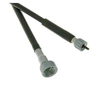 Vicma Speedometer Cable For PIAGGIO LIBERTY 2, 4 Stroke 50 - 125 CC