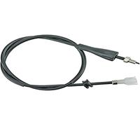 Vicma Speedometer Cable For PIAGGIO NRG mc³, Purejet, TPH X