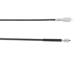 Vicma Speedometer Cable For RIEJU RR, Spike, Malaguti Madison 125