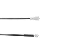 Vicma Speedometer Cable For RIEJU RR, Spike, Malaguti Madison 125 - NUOVO