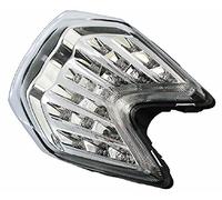 Vicma Stop a LED