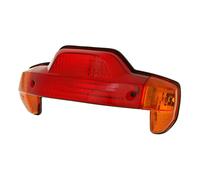 Vicma Tail Light Assy For Booster BWs (01) Spirit