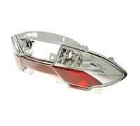Vicma Tail Light Assy For Burgman AN400 (07)