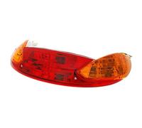 Vicma Tail Light Assy For Peut Vivacity (02)